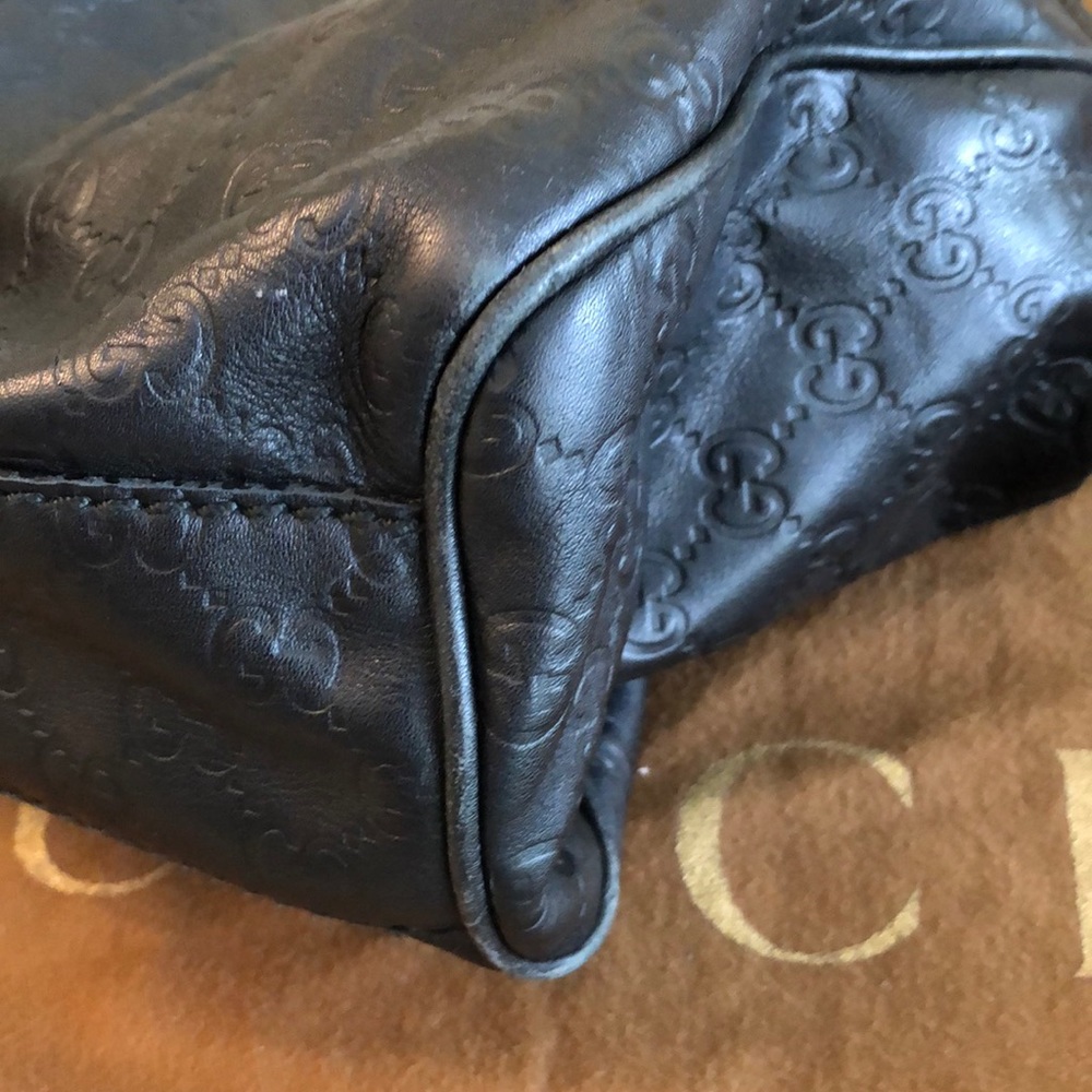 🤩Gucci GG Monogram Sukey - Picture 14 of 14